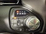 New 2026 Ram 1500 Laramie Crew Cab for sale #R261802 - photo 28