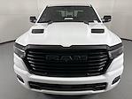 New 2026 Ram 1500 Laramie Crew Cab for sale #R261802 - photo 4