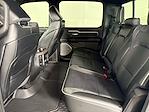 New 2026 Ram 1500 Laramie Crew Cab for sale #R261802 - photo 37
