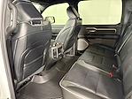 New 2026 Ram 1500 Laramie Crew Cab for sale #R261802 - photo 38