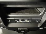 New 2026 Ram 1500 Laramie Crew Cab for sale #R261802 - photo 39
