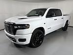 New 2026 Ram 1500 Laramie Crew Cab for sale #R261802 - photo 5