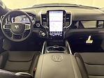 New 2026 Ram 1500 Laramie Crew Cab for sale #R261802 - photo 40