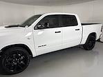 New 2026 Ram 1500 Laramie Crew Cab for sale #R261802 - photo 6
