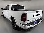New 2026 Ram 1500 Laramie Crew Cab for sale #R261802 - photo 7