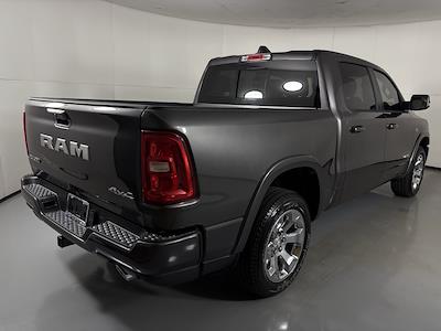 2026 Ram 1500 Crew Cab 4WD Pickup for sale #R261803 - photo 2