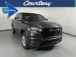 New 2026 Ram 1500 Lone Star Crew Cab for sale #R261803 - photo 1