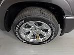 New 2026 Ram 1500 Lone Star Crew Cab for sale #R261803 - photo 11