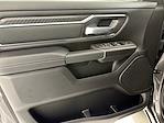 New 2026 Ram 1500 Lone Star Crew Cab for sale #R261803 - photo 14
