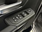New 2026 Ram 1500 Lone Star Crew Cab for sale #R261803 - photo 15