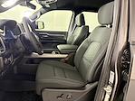 New 2026 Ram 1500 Lone Star Crew Cab for sale #R261803 - photo 16