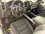 New 2026 Ram 1500 Lone Star Crew Cab for sale #R261803 - photo 17