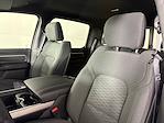 New 2026 Ram 1500 Lone Star Crew Cab for sale #R261803 - photo 18