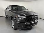 New 2026 Ram 1500 Lone Star Crew Cab for sale #R261803 - photo 3
