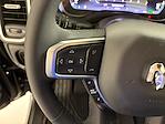 New 2026 Ram 1500 Lone Star Crew Cab for sale #R261803 - photo 20