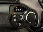 New 2026 Ram 1500 Lone Star Crew Cab for sale #R261803 - photo 24