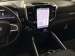 New 2026 Ram 1500 Lone Star Crew Cab for sale #R261803 - photo 25