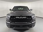 New 2026 Ram 1500 Lone Star Crew Cab for sale #R261803 - photo 4