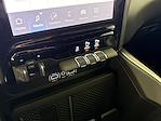 New 2026 Ram 1500 Lone Star Crew Cab for sale #R261803 - photo 30