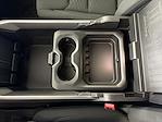 New 2026 Ram 1500 Lone Star Crew Cab for sale #R261803 - photo 33