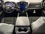 New 2026 Ram 1500 Lone Star Crew Cab for sale #R261803 - photo 34