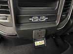 New 2026 Ram 1500 Lone Star Crew Cab for sale #R261803 - photo 36