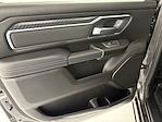 New 2026 Ram 1500 Lone Star Crew Cab for sale #R261803 - photo 37