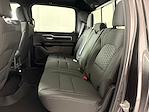 New 2026 Ram 1500 Lone Star Crew Cab for sale #R261803 - photo 38