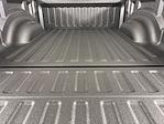 New 2026 Ram 1500 Lone Star Crew Cab for sale #R261803 - photo 39