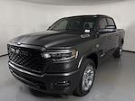 New 2026 Ram 1500 Lone Star Crew Cab for sale #R261803 - photo 5