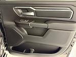 New 2026 Ram 1500 Lone Star Crew Cab for sale #R261803 - photo 42