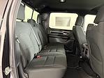 New 2026 Ram 1500 Lone Star Crew Cab for sale #R261803 - photo 43