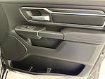 New 2026 Ram 1500 Lone Star Crew Cab for sale #R261803 - photo 44