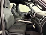 New 2026 Ram 1500 Lone Star Crew Cab for sale #R261803 - photo 45