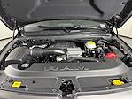 New 2026 Ram 1500 Lone Star Crew Cab for sale #R261803 - photo 47