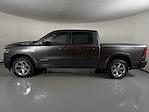 New 2026 Ram 1500 Lone Star Crew Cab for sale #R261803 - photo 6
