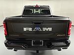 New 2026 Ram 1500 Lone Star Crew Cab for sale #R261803 - photo 8