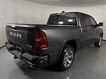 New 2026 Ram 1500 Lone Star Crew Cab for sale #R261803 - photo 2