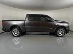 New 2026 Ram 1500 Lone Star Crew Cab for sale #R261803 - photo 9