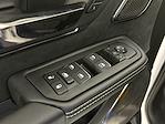 New 2026 Ram 1500 TRX Crew Cab for sale #R261804 - photo 15