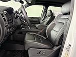 New 2026 Ram 1500 TRX Crew Cab for sale #R261804 - photo 16