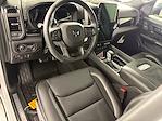 New 2026 Ram 1500 TRX Crew Cab for sale #R261804 - photo 17