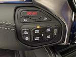New 2026 Ram 1500 TRX Crew Cab for sale #R261804 - photo 24