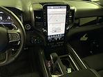 New 2026 Ram 1500 TRX Crew Cab for sale #R261804 - photo 25