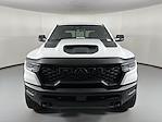 New 2026 Ram 1500 TRX Crew Cab for sale #R261804 - photo 4