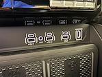 New 2026 Ram 1500 TRX Crew Cab for sale #R261804 - photo 30