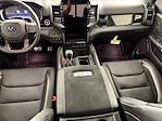 New 2026 Ram 1500 TRX Crew Cab for sale #R261804 - photo 35