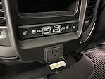 New 2026 Ram 1500 TRX Crew Cab for sale #R261804 - photo 36