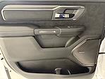 New 2026 Ram 1500 TRX Crew Cab for sale #R261804 - photo 37