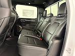 New 2026 Ram 1500 TRX Crew Cab for sale #R261804 - photo 38